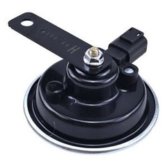 24VDC Horn Assembly 174-7875 for Caterpillar CAT Compactors & Loaders