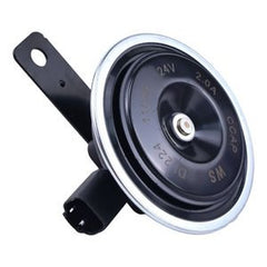 24VDC Horn Assembly 174-7875 for Caterpillar CAT Compactors & Loaders