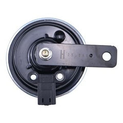 24VDC Horn Assembly 174-7875 for Caterpillar CAT Compactors & Loaders