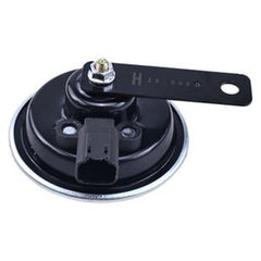 24VDC Horn Assembly 174-7875 for Caterpillar CAT Compactors & Loaders