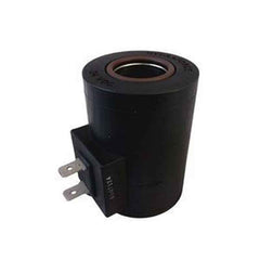 24VDC Solenoid Coil 6507124 for Hydraforce