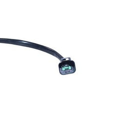 Válvula solenoide de 24 V CC CA2204165 para motores y equipos Caterpillar CAT