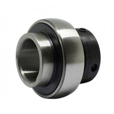 Heavy-Duty Ball Bearing 25.4x52x44.4mm for CASE Harvesters