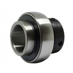 Heavy-Duty Ball Bearing 25.4x52x44.4mm for CASE Harvesters