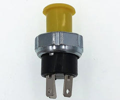 Oil Pressure Switch CPS57 25036834 J5610901 5P25036834 Compatible for Daewoo Aranos - Espero Lemans Nexia 1.5 1.6 1.8
