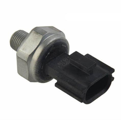 25070-CD00A Engine Oil Pressure Sensor Switch Replacement for Nissan Altima, Armada, Titan, Pathfinder, 350Z, Frontier, Xterra, GT-R, Sentra