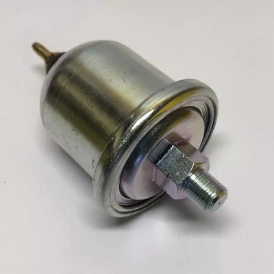 Oil pressure gauge sensor for replacing 2507089900 2507089902 2507089910 OPS-155