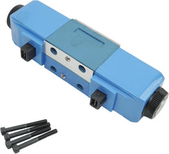 12V Solenoid Valve 25/104700 35/900601 for JCB SS620 PS760 PS720 SS640 PS745 2CX 2CXL 3CX 4CX 1400B 1550B 217