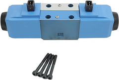 12V Solenoid Valve 25/104700 35/900601 for JCB SS620 PS760 PS720 SS640 PS745 2CX 2CXL 3CX 4CX 1400B 1550B 217