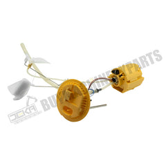 2514700190 Unidad de envío del tanque de la bomba de combustible izquierda compatible con Mercedes Benz W164 W251 V251 X164 GL350 GL420 ML280 ML300 R280 R300 R320 R350 CDI Conjunto de bomba de combustible A2514700190