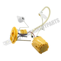 2514700190 Unidad de envío del tanque de la bomba de combustible izquierda compatible con Mercedes Benz W164 W251 V251 X164 GL350 GL420 ML280 ML300 R280 R300 R320 R350 CDI Conjunto de bomba de combustible A2514700190