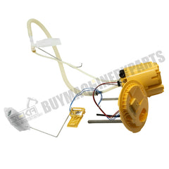 2514700190 Unidad de envío del tanque de la bomba de combustible izquierda compatible con Mercedes Benz W164 W251 V251 X164 GL350 GL420 ML280 ML300 R280 R300 R320 R350 CDI Conjunto de bomba de combustible A2514700190