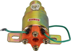 12V Solenoid Valve 254681 KN68230 for Haldex