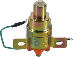 12V Solenoid Valve 254681 KN68230 for Haldex