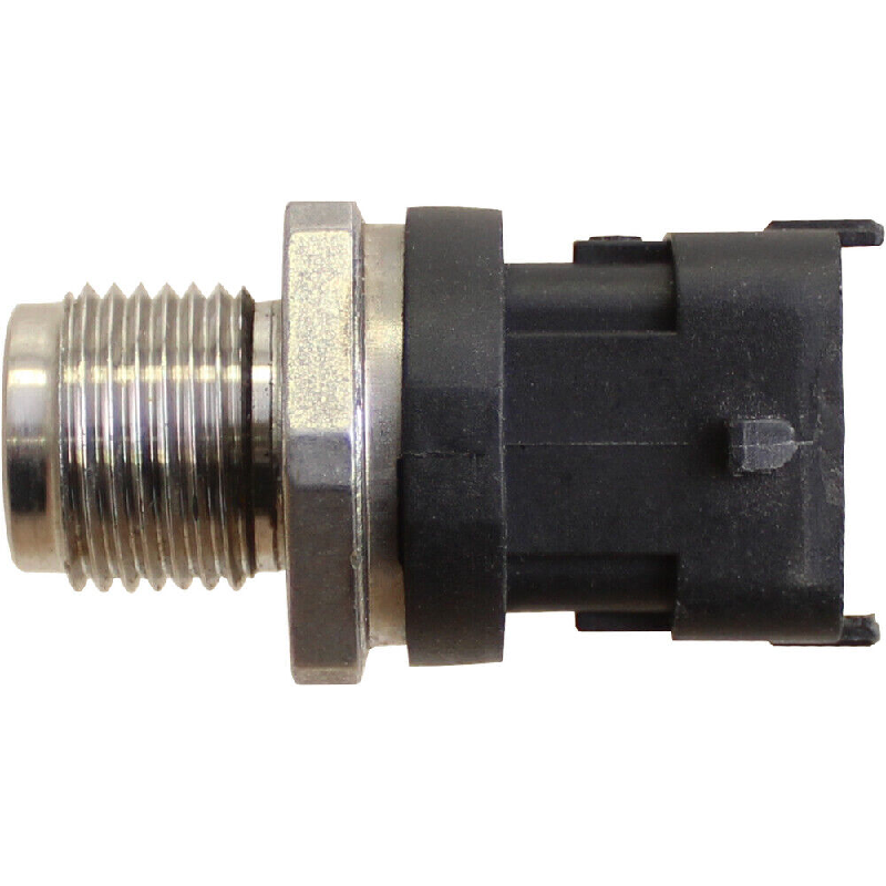 Sensor 2854542 for Case IH 1150K 1850K 5140 6140 521E 521F 521G 580N 580SN 590SN 621E 721E MAXXUM110 MAXXUM115