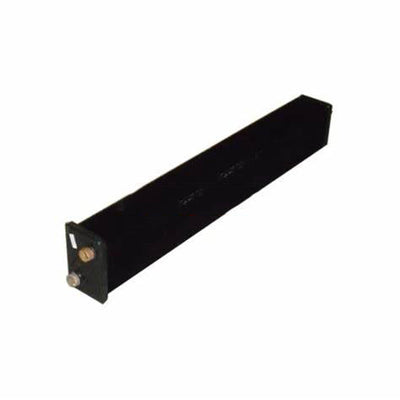Radiator Core 163-4061 for Caterpillar Engine 3176C 3306 3406 3406C 3406E C15 C27 CAT Tractor D10N D10R D6R D7R D8N D8R D8T