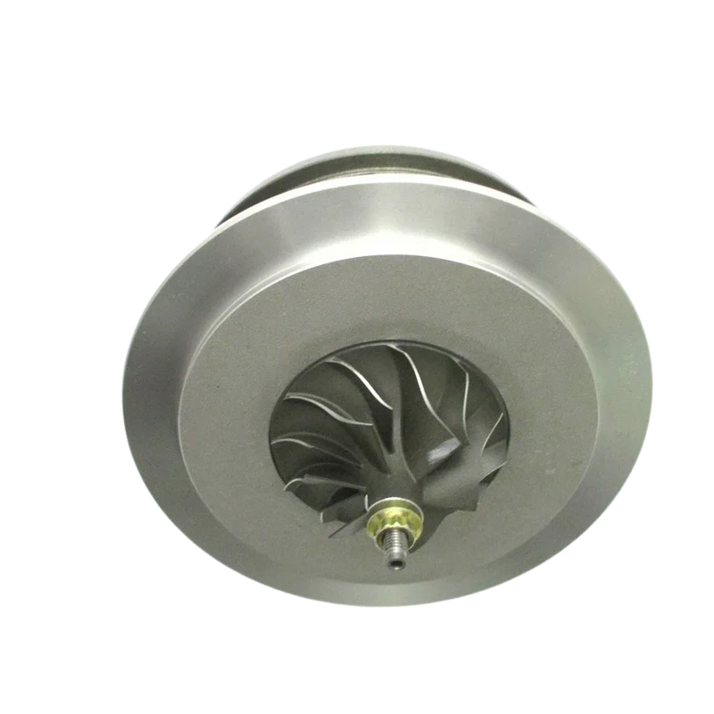 Turbo Actuator 712120 6NW008412-60 G-211 for BMW Vehicle 530D X5