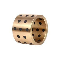 Bushing 0002100026 for Takeuchi Excavator TB108 TB210R