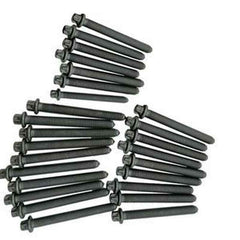 26-Piece Cylinder Head Bolts for Deutz Engine TCD2013L062V