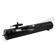 26" Shaft 1" Threaded End Tank Receiver Assembly 67-2687 for Thermo King