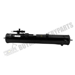 26" Shaft 1" Threaded End Tank Receiver Assembly 67-2687 for Thermo King