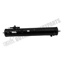 26" Shaft 1" Threaded End Tank Receiver Assembly 67-2687 for Thermo King