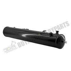 26" Shaft 1" Threaded End Tank Receiver Assembly 67-2687 for Thermo King