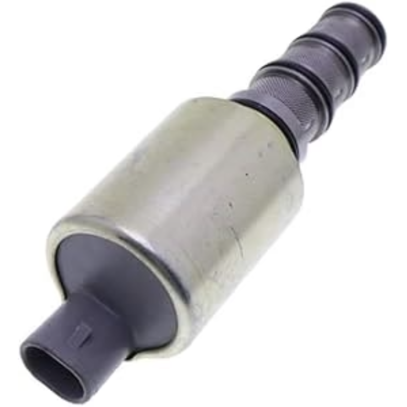 Solenoid Valve AL177192 for John Deere 1204 1354 6100D 6130D 6630 6830 6930 7130 7230 7430 7530