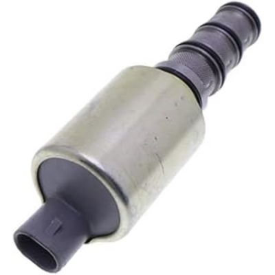 Solenoid Valve AL177192 for John Deere 1204 1354 6100D 6130D 6630 6830 6930 7130 7230 7430 7530