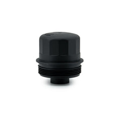 Tapa de la carcasa del filtro de aceite 26311-27100 para Hyundai Accent 2002-2005