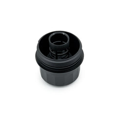 Tapa de la carcasa del filtro de aceite 26311-27100 para Hyundai Accent 2002-2005