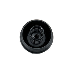 Tapa de la carcasa del filtro de aceite 26311-27100 para Hyundai Accent 2002-2005