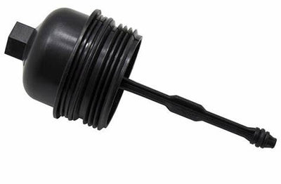 Tapón de filtro de aceite 26315-2A000 para Hyundai Sonata 14-16