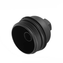 Tampa do filtro de óleo 3.3L-V6 263503LTA0 Genesis G70 G80 G90 2017-2023