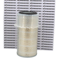 Air Filter 26510211 For Perkins 1004-4 1004-4T - Buymachineryparts