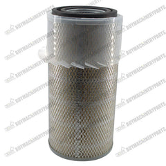 Air Filter 26510211 For Perkins 1004-4 1004-4T - Buymachineryparts