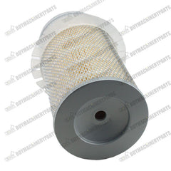 Air Filter 26510211 For Perkins 1004-4 1004-4T - Buymachineryparts