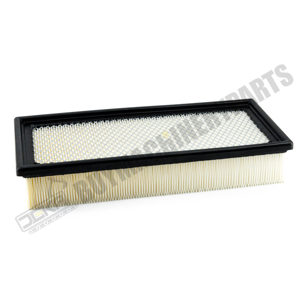 2656618 Air Filter-Cabin Fit Fits Caterpillar 257D 259D 279C 236D 242D 246C 525D