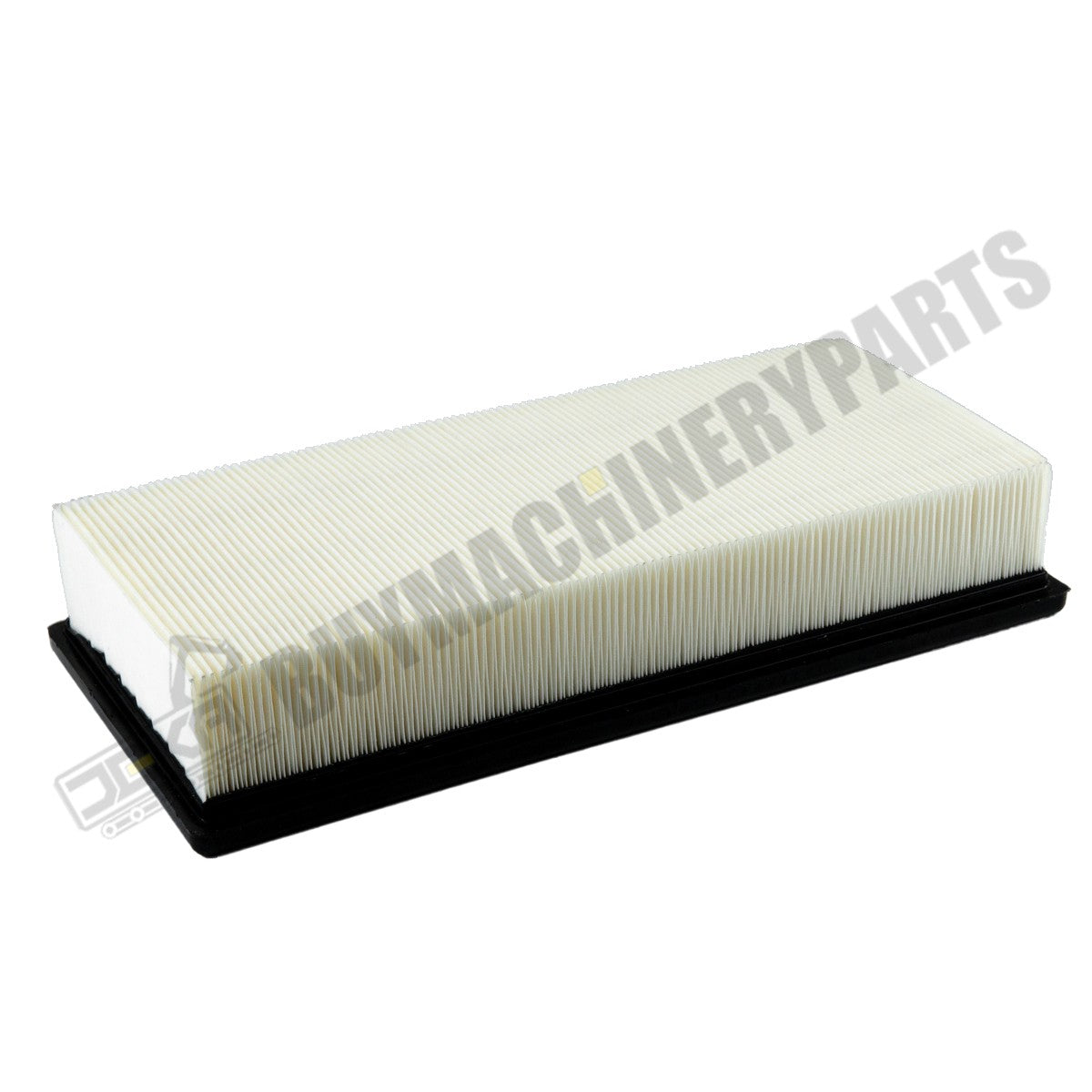 2656618 Air Filter-Cabin Fit Fits Caterpillar 257D 259D 279C 236D 242D 246C 525D