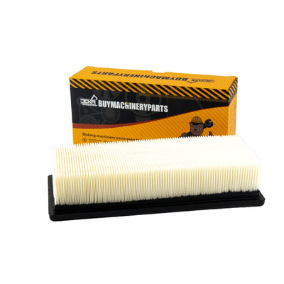 2656619 Cabin Air Filter For Baldwin PA5774; P637259; Wix 24616