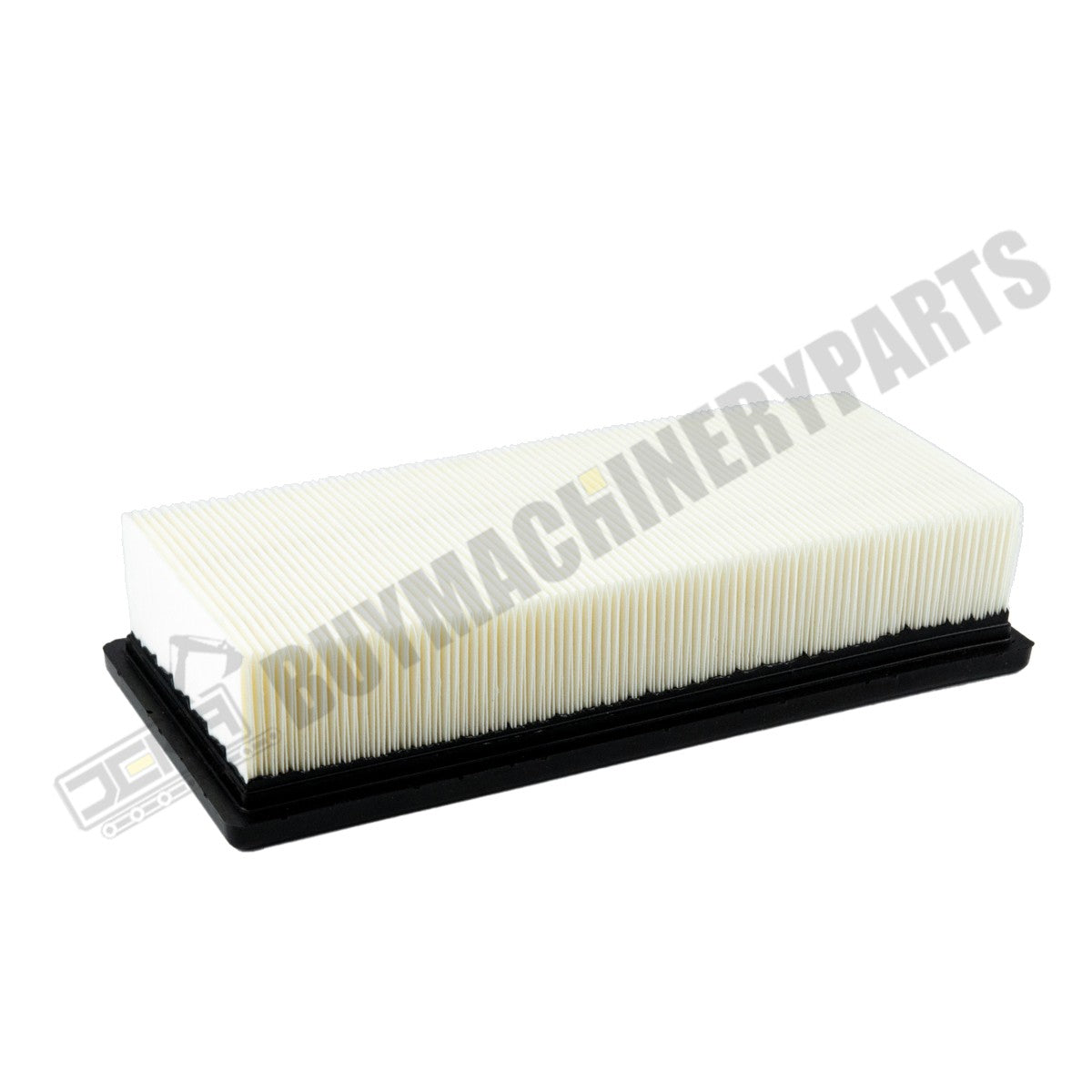 2656619 Cabin Air Filter For Baldwin PA5774; P637259; Wix 24616