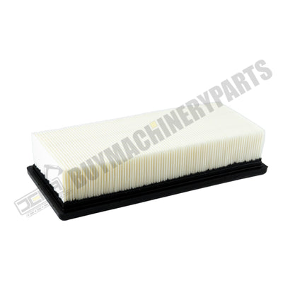 2656619 Cabin Air Filter For Baldwin PA5774; P637259; Wix 24616
