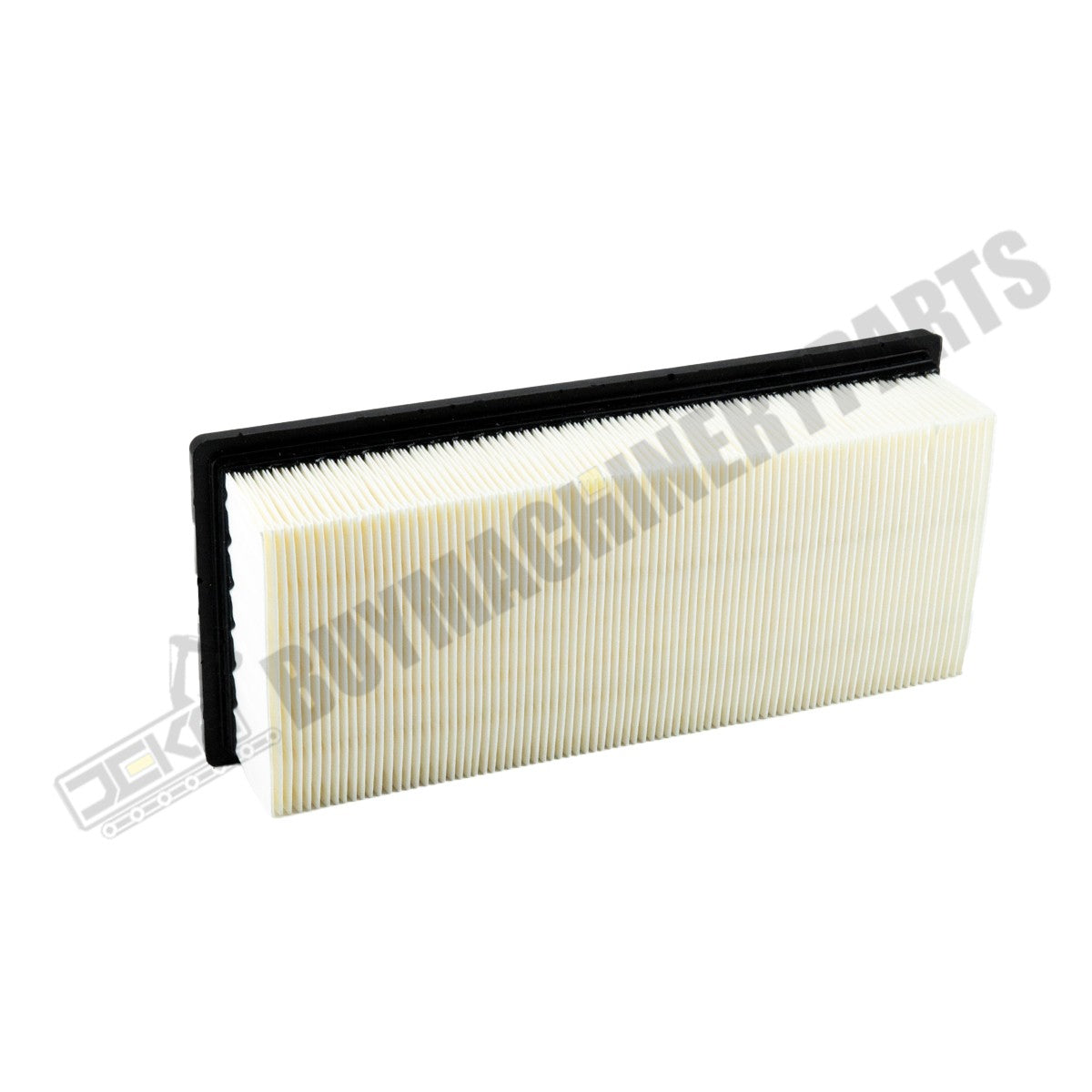 2656619 Cabin Air Filter For Baldwin PA5774; P637259; Wix 24616