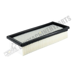 2656619 Cabin Air Filter For Baldwin PA5774; P637259; Wix 24616