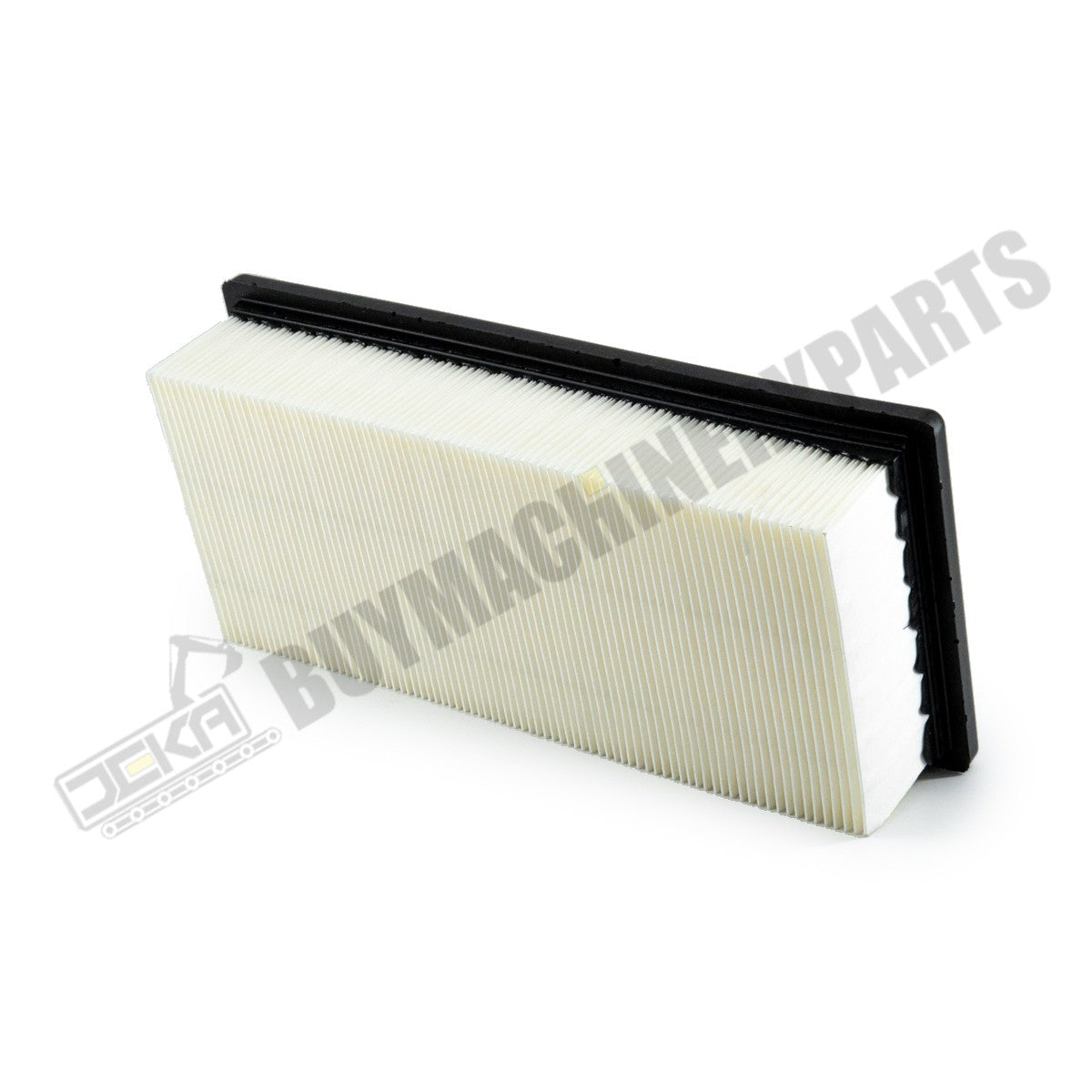 2656619 Cabin Air Filter For Baldwin PA5774; P637259; Wix 24616