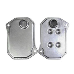 Filtro de aceite para transmisión automática Transpeed 26572-51f00 para Suzuki