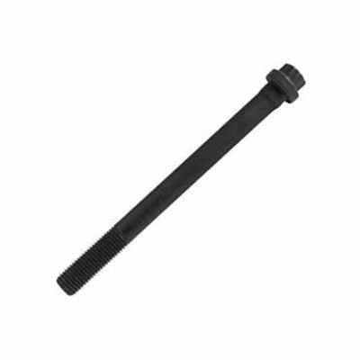 26Pcs Cylinder Head Bolt 263-2915 183-5163 for Caterpillar CAT Engine C140 C9 C-9 C9.3 C9.3B