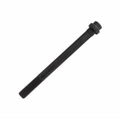 26Pcs Cylinder Head Bolt 263-2915 183-5163 for Caterpillar CAT Engine C140 C9 C-9 C9.3 C9.3B