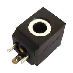 26VDC Solenoid Valve Coil R934000483 for Rexroth