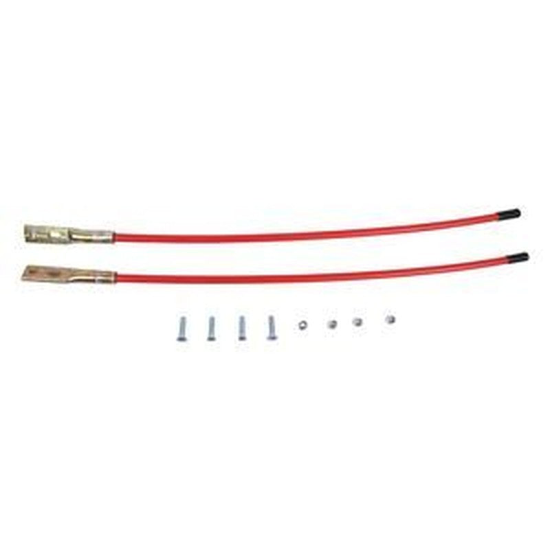 27¡å Guide Sticks 62265 for Western Snow Plow
